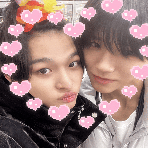 Nct GIF