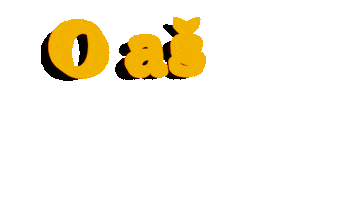 Discow Sticker by Play4n4