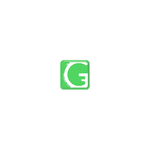 Gf Sticker by green_finance