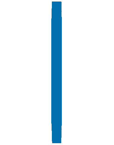 Terceirona Sticker