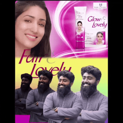 Kalaabir69 GIF