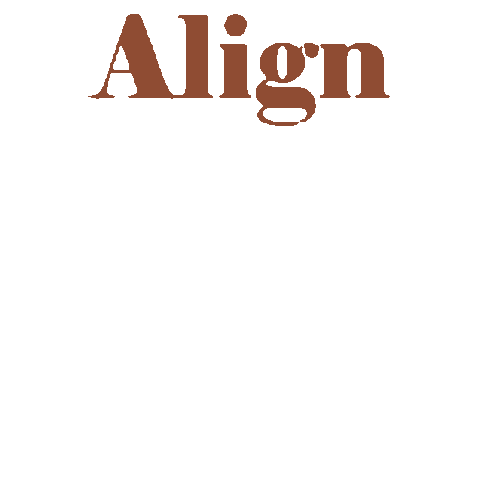 The Sparkling Club Sticker