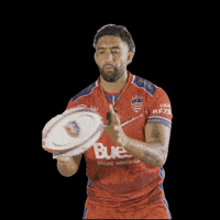 Prod2 Beziers GIF by ASBH