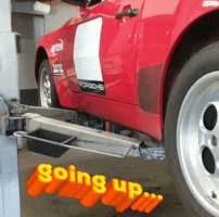 Powdi Racing GIF
