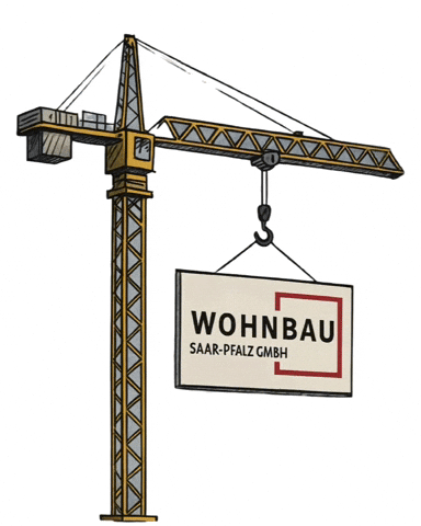Wohnbausaarpfalz GIF