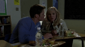 Capitalism GIF