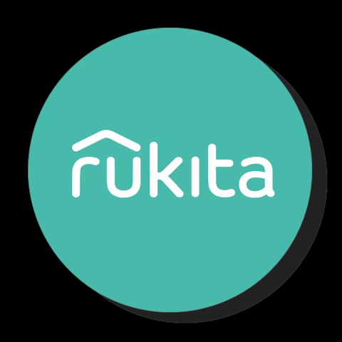 rukita_indo coliving co-living rukita rukitatribe GIF