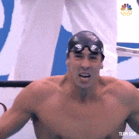 TeamUSA-swimming-michael-phelps-usa-YR1rZKdSStFxwJbsJ1