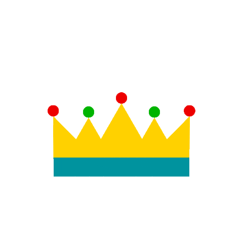 Text Typography Sticker by Riga Plaza