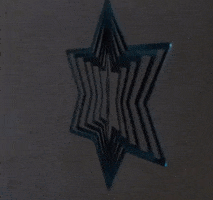 Logo Avitar GIF