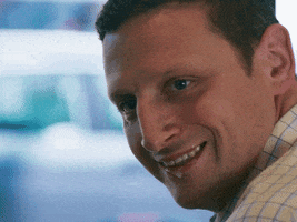 Tim Robinson Wtf GIF by The Lonely Island