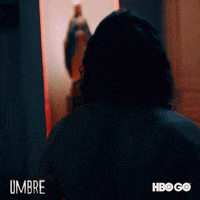 200.gif?cid=fc005b08f7640610d8f962f66fa3324ddbe6ff0088dabe18&rid=200.gif&ct=g