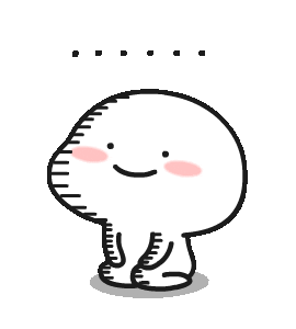 Anna Ge Sticker