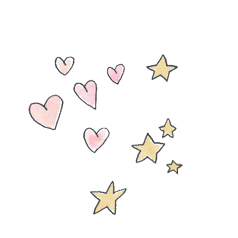 Archer's Bow Sticker