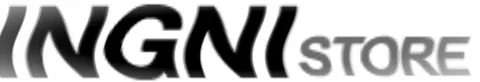 ingistore GIF