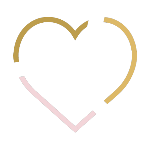Babymoon.nl Sticker