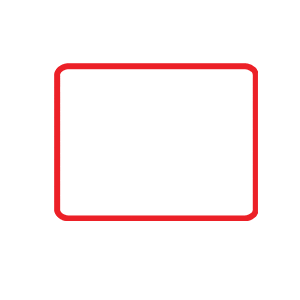 Elf Made Easy Sticker