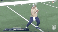Warm Up Exercises Gifs Get The Best Gif On Giphy Warm Up Exercises Gifs Get The Best Gif On Giphy