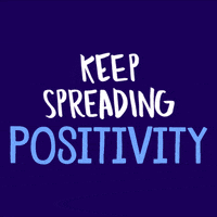 Good Vibes Flowers GIF by YouTube Good Vibes Flowers GIF by YouTube