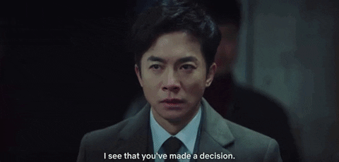 Netflix GIF