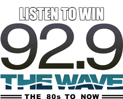 929thewave GIF