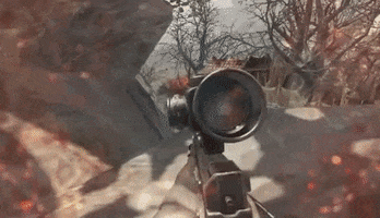 Cod GIF