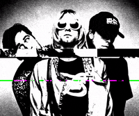 RockCity-rockcitypromo-YRK3Naw8Vl0ijhhx3F