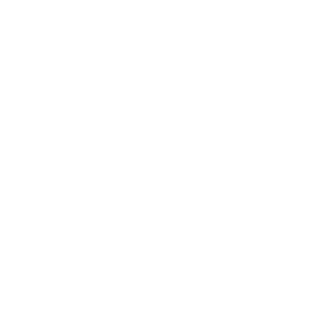 Wavebakery Sticker