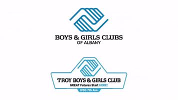 GIF by Boys & Girls Clubs of the Capital Area