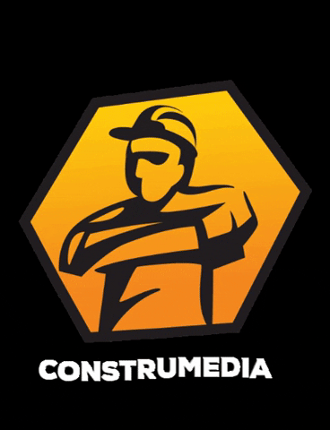 Construmedia GIF