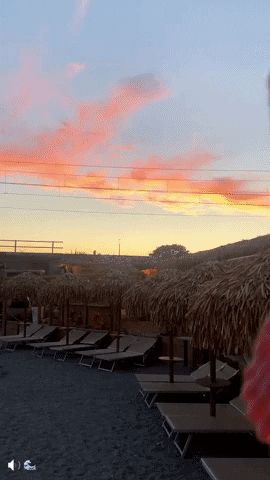 rochadomar GIF