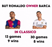 Rafa GIF