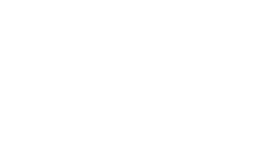 5678 Sticker by The Broadway Collective