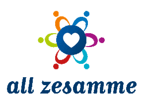 Vobakoelnbonn Sticker by Volksbank Köln Bonn eG