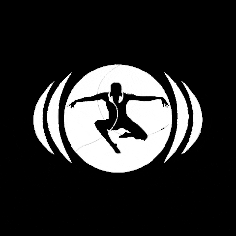 dancewavescompetition GIF