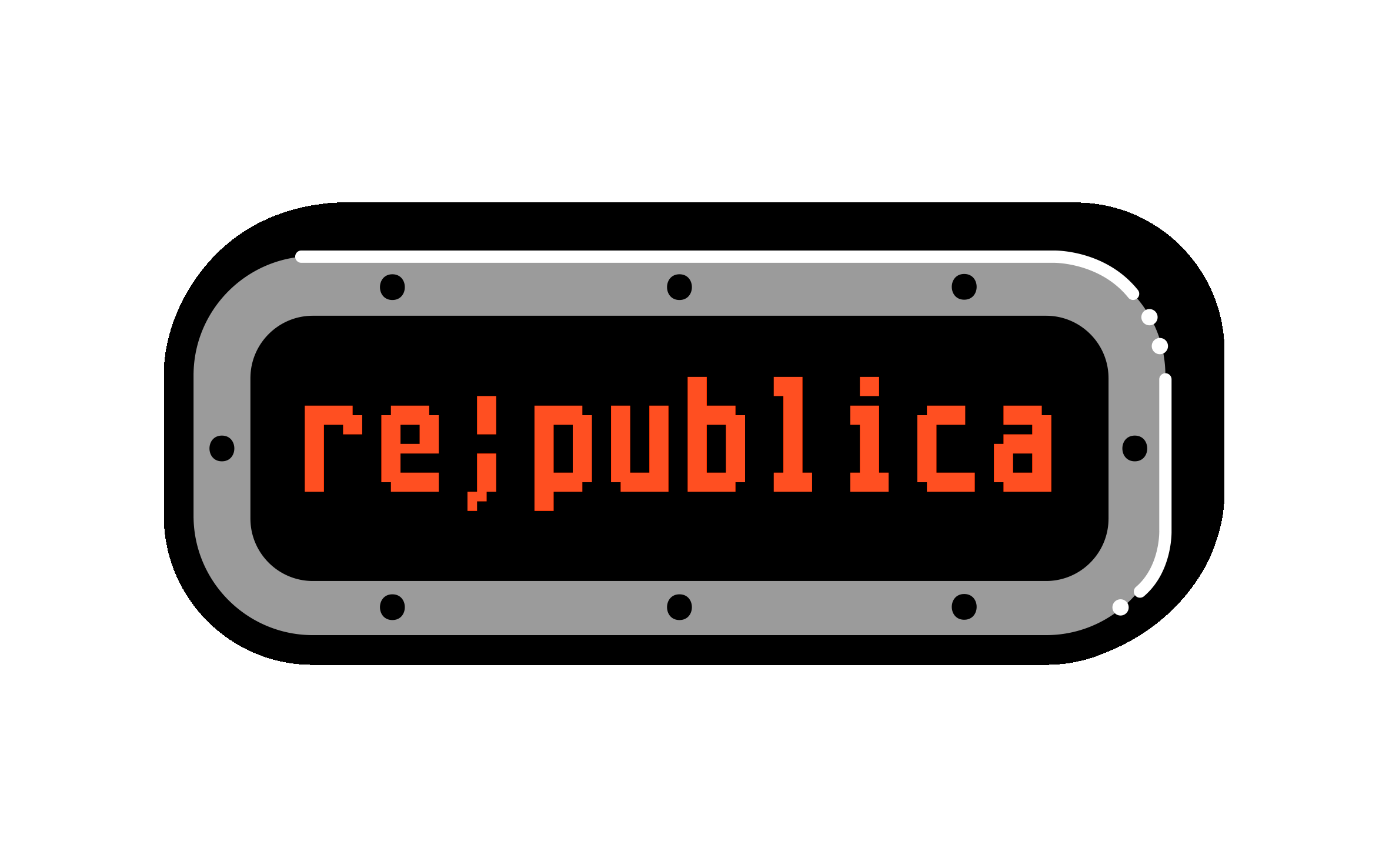 Berlin Station GIF by t3n Magazin Find & Share on GIPHY