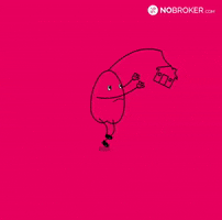 NoBroker GIF