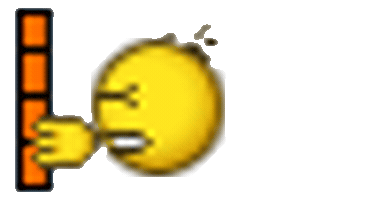 Emoji Sticker
