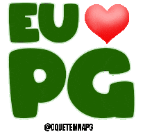 O que tem na PG Sticker