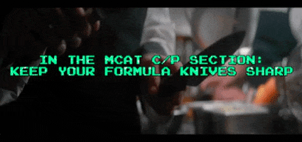 Cp GIF