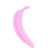 Sticker by Spiritú