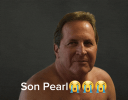 Son GIF