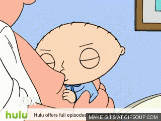 lactating breasts milky breasts GIF