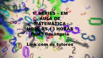 Matematica GIF