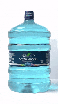 agua-mineral-serra-grande-YRb5myvEb7Zif3n0Gw