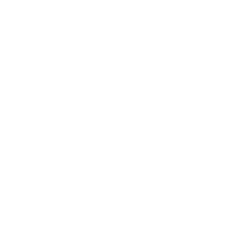 Compoexpert Sticker