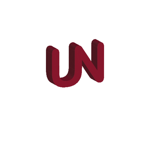 unitednetworkeu Sticker