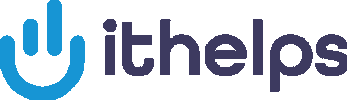 Hutter Sticker
