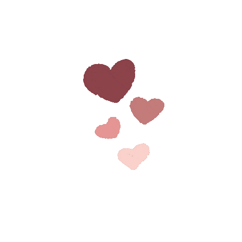 Love Sticker