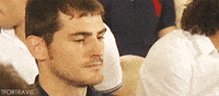 el-iker-santo-YRdRclOyltjLG